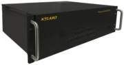 фото Серверная платформа Kyland Hyperie8300 3U 