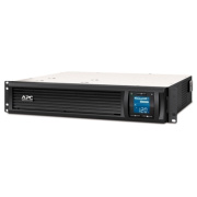 фото Источник бесперебойного питания APC SMC1500I-2UC