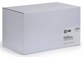 

Картридж Cactus CS-CE505XD черный для HP LJ2055, CS-CE505XD