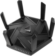 фото Маршрутизатор ASUS 90IG07B0-MU9B00