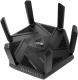 фото Маршрутизатор  ASUS 90IG07B0-MU9B00 в Екатеринбурге