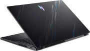 фото Ноутбук Acer Nitro V 15 ANV15-51-55MP