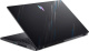 фото Ноутбук  Acer Nitro V 15 ANV15-51-55MP в Челябинске 15.6 ", Core i5, 16 Гб RAM, 512 Гб SSD, GeForce RTX 3050, Черный