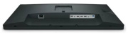 фото Монитор BenQ SW321C