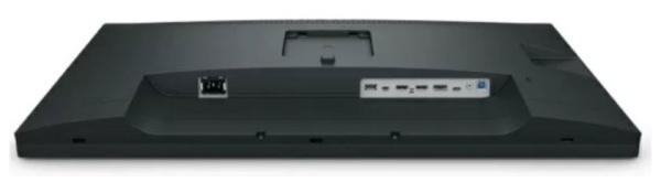 фото Монитор 31,5" BenQ SW321C в Уфе