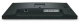 фото Монитор 31,5" BenQ SW321C в Уфе