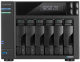 фото Сетевое хранилище  ASUSTOR AS6706T V2 в Ростове-на-Дону