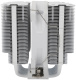 фото Кулер  Thermalright Peerless Assassin 120 MINI White в Самаре