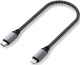 фото Кабель  Satechi ST-TCL10M