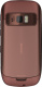 фото Мобильный телефон  Nokia C7 Mahogany Brown