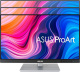 фото Монитор  ASUS ProArt PA247CV в Казани
