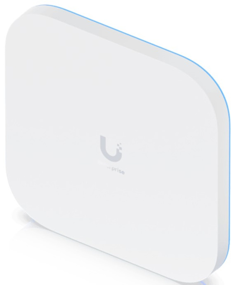 фото Точка доступа  Ubiquiti E7 в Красноярске