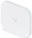 фото Точка доступа  Ubiquiti E7 в Красноярске