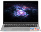 фото Ноутбук  Infinix Inbook Y3 MAX YL613 в Красноярске 16 ", Core i3, 16 Гб RAM, 512 Гб SSD, UHD Graphics, Серебристый