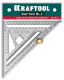 фото Угольник  Kraftool 3441-17 в Санкт-Петербургe