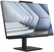 фото Моноблок ASUS E5402WVAK-BA0800