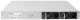 фото Коммутатор управляемый SNR SNR-S5311G-48TX-POE-R в Смоленске
