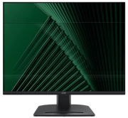 фото Монитор MSI PRO MP275QPG
