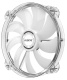 фото Вентилятор для корпуса ALSEYE CF200