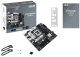 фото Материнская плата mATX ASUS PRIME B760M-A-CSM в Воронеже
