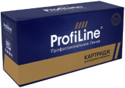 фото Картридж ProfiLine PL_CB325HE_Y