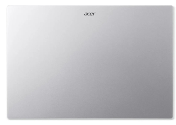фото Ноутбук Acer Swift SFL16-51M (, , , , ) [NX.D3UCD.003_Win11Pro]