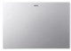 фото Ноутбук Acer Swift SFL16-51M (, , , , ) [NX.D3UCD.003_Win11Pro]