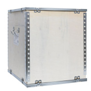 фото Рубильник-переключатель EKF pscs-2000-3