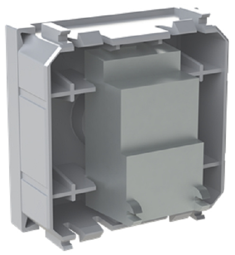 фото Розетка  ABB 2CLA225070N1301 в Уфе