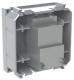 фото Розетка  ABB 2CLA225070N1301 в Санкт-Петербургe