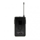 фото Микрофонная система  Axelvox DWS7000HT (LT Bundle) в Уфе