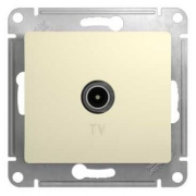 фото Розетка Systeme Electric GSL000291