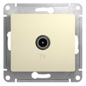 фото Розетка  Systeme Electric GSL000291 в Волгограде