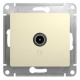 фото Розетка  Systeme Electric GSL000291 в Волгограде