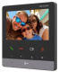 фото Видеодомофон  HIKVISION DS-KH6100-E1 в Уфе
