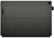 фото Ноутбук  ASUS ProArt PZ13 HT5306QA-LX002W в Волгограде 13.3 ", Snapdragon, 16 Гб RAM, 1 Тб SSD, Adreno, Черный