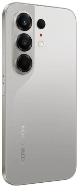 фото Смартфон TECNO Camon 50 12/256GB в Омске