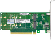 фото Адаптер LR-LINK LRNV95NF-L