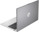 фото Ноутбук  HP 255 G10 в Уфе 15.6 ", Ryzen 5, 8 Гб RAM, 512 Гб SSD, Radeon 610M, Серебристый