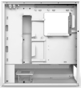 фото Корпус NZXT H5 Flow