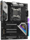 фото Материнская плата ATX ASRock X299 TAICHI CLX