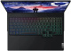 фото Ноутбук  Lenovo Legion Pro 7 Gaming в Перми 16 ", Core i9, 32 Гб RAM, 1 Тб SSD, GeForce RTX 4090, Черный