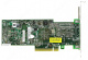 фото Контроллер SAS Intel RS25DB080