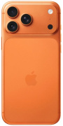 фото Смартфон Apple iPhone 17 Pro Max 256GB