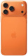 фото Смартфон  Apple iPhone 17 Pro Max 256GB в Омске