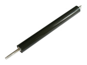 фото Запчасть  HP RC2-0671