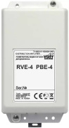 фото Разветвитель  VIZIT РВС-2