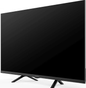 фото Телевизор Digma DM-LED32SBB34