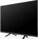 фото Телевизор LED Digma DM-LED32SBB34 в Уфе