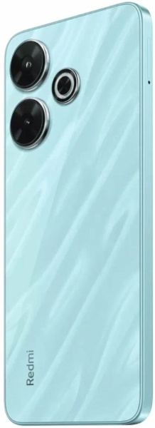 фото Смартфон  Xiaomi Redmi 13 RU 8/256GB в Уфе